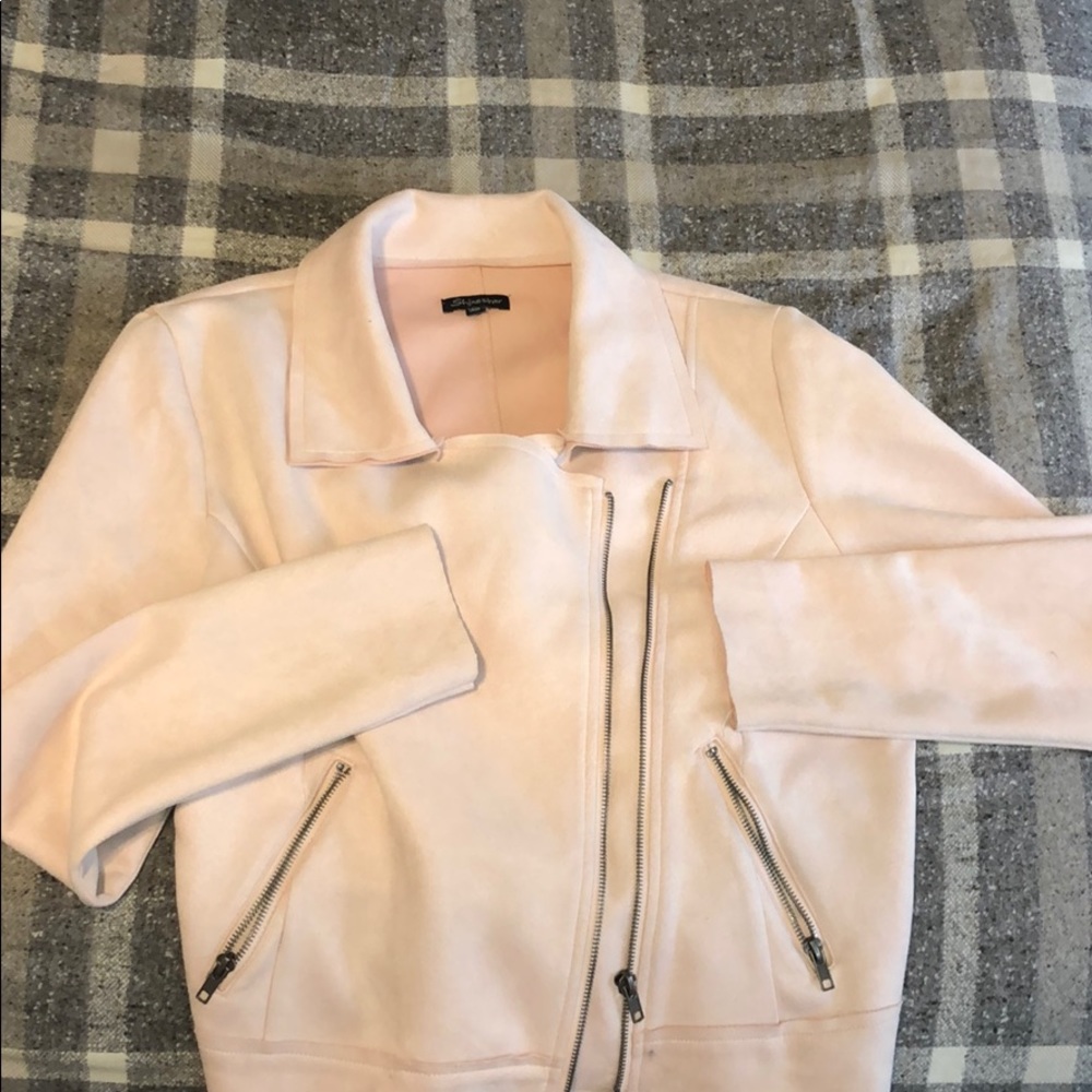 Women’s jacket